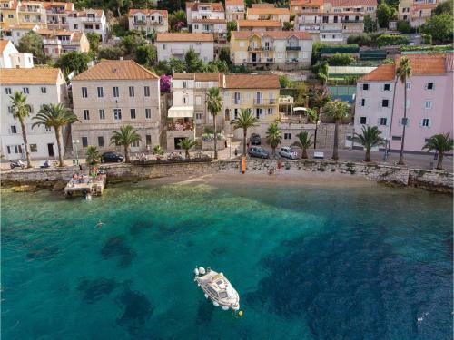 Apartment Vela Luka 36