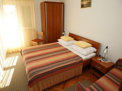 Apartment ?padina