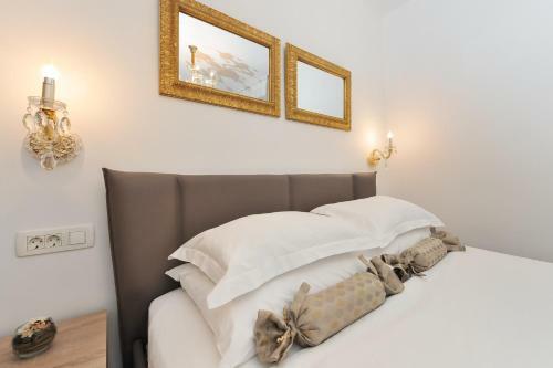 Luka Residence Apartments