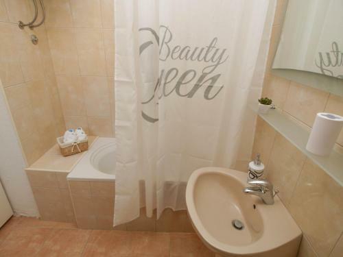 Apartments Villa Dona