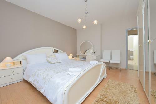 Apartment Kalelarga