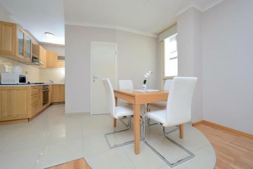 Apartment Kalelarga