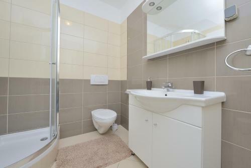 Apartment Kalelarga