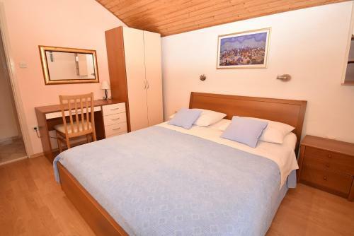 Hostal Guesthouse Kanjuo
