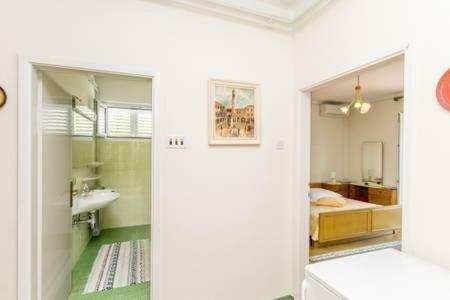 Hostal Guesthouse Kanjuo