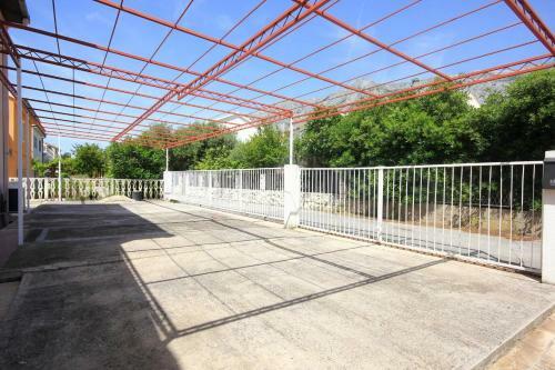 Hostal Apartment Orebic 10070a