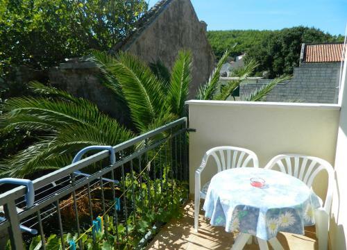 Apartments Marino