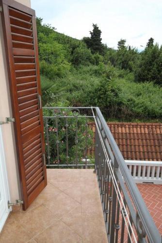 Apartment Icici 7988c