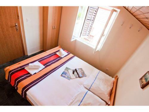 Hostal Villa Mia Casa