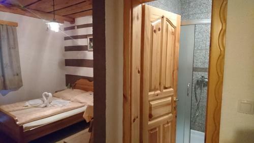 Hostal Rooms Silver Lake