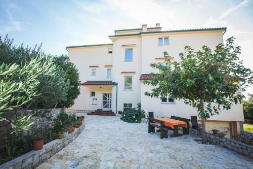 Apartment Barbat 10