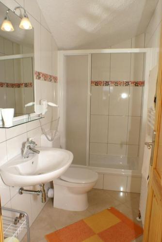 Apartments With A Parking Space Bol (brac) - 2900