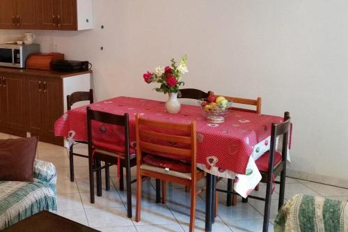 Apartment Valbandon 7305a