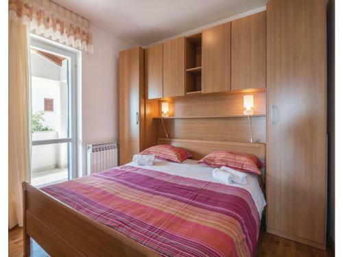 Apartment Ravni 29