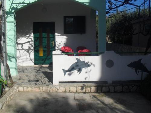 Apartment Lopar 9