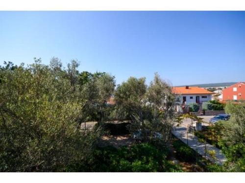 Apartamentos Studio Krk 11646a
