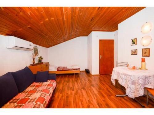 Apartamentos Studio Krk 11646a