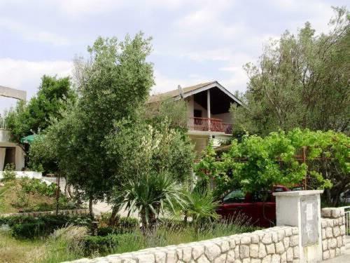 Apartamentos Studio Krk 11646a