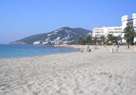 Hostal Sa Rota