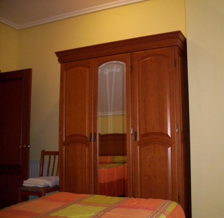 Hotel Noray