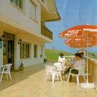 Hotel Noray