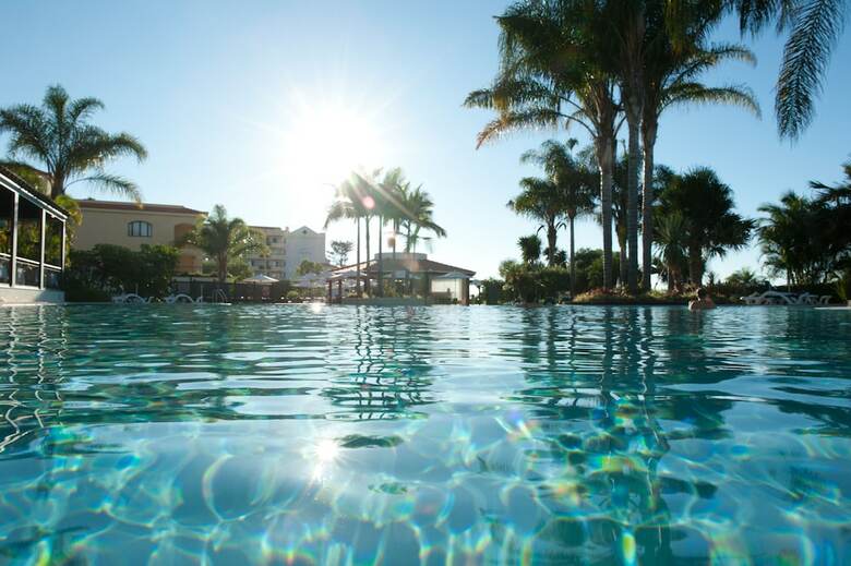 Hotel Porto Mare