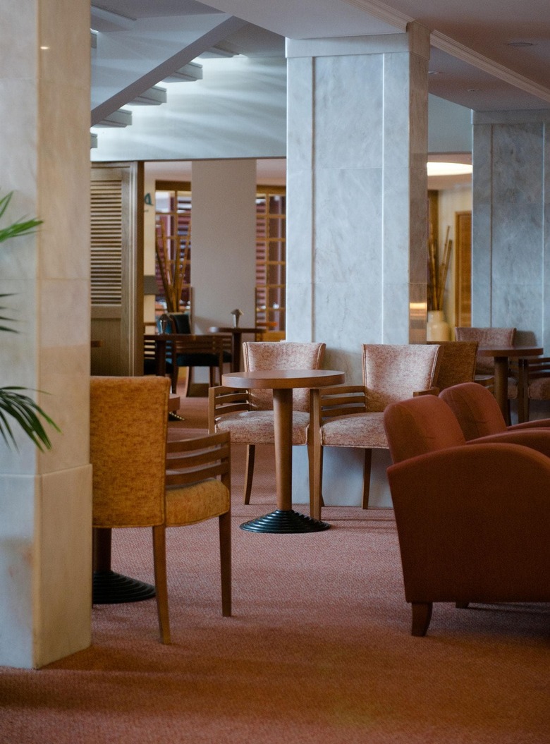 Hotel Porto Mare