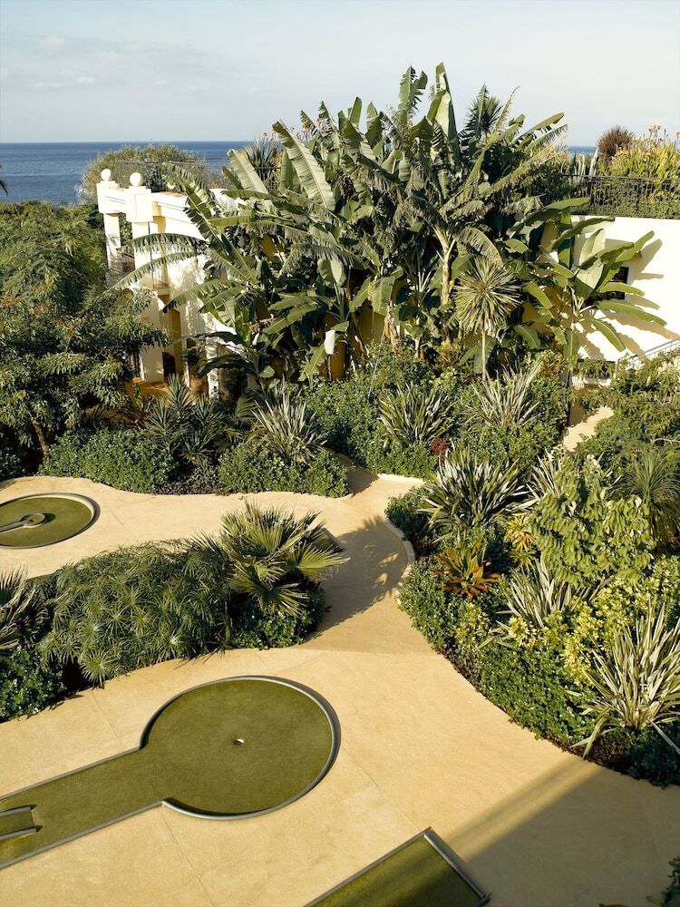 Hotel Porto Mare