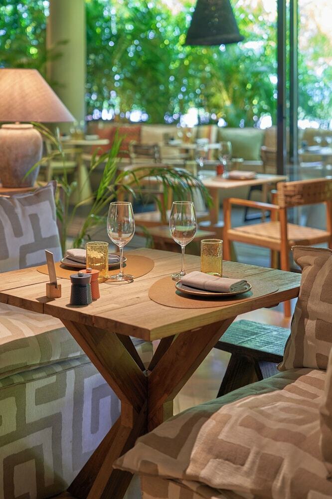 Hotel Porto Mare