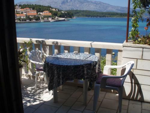 Hostal Guest House Stone House Gregov