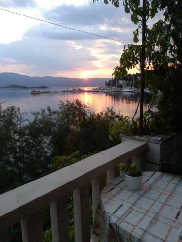 Hostal Guest House Stone House Gregov