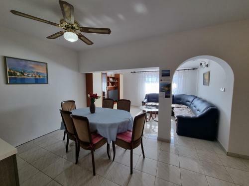 Apartment Grbac