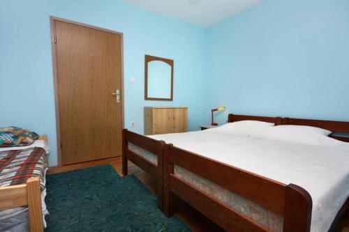 Apartment Biograd Na Moru 368a