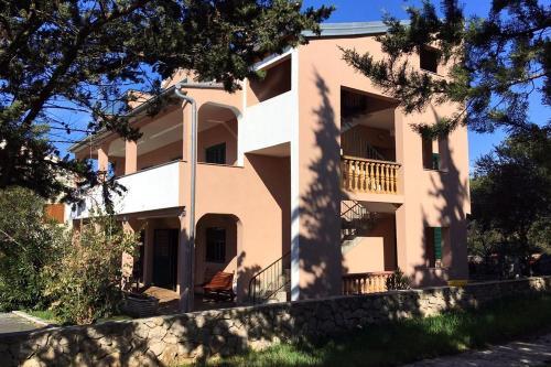 Apartment Biograd Na Moru 368a