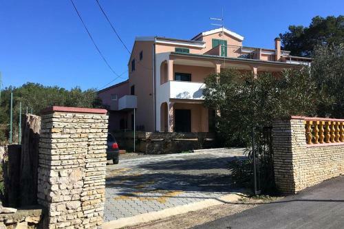 Apartment Biograd Na Moru 368a