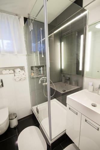 Apartment Ena