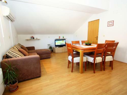 Apartment Antonija