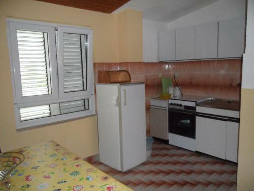 Hostal House Elka