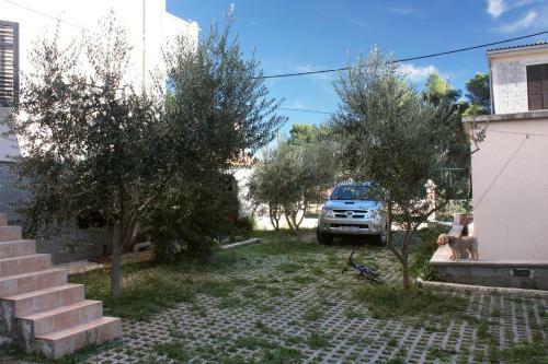Apartamentos Studio Bibinje 5741b