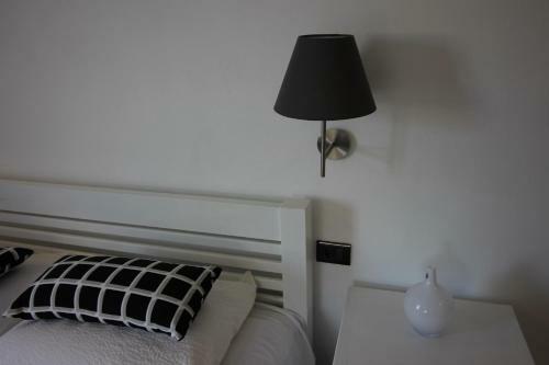 Ambiente Apartments