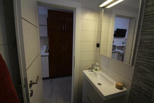 Ambiente Apartments