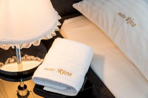 Apartamentos Luxury App Old Town Palace