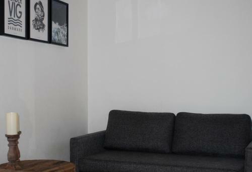 Adventure Park Apartments