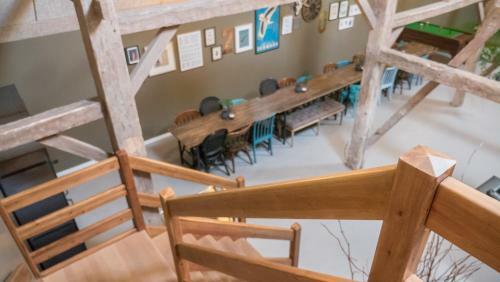 Adventure Park Apartments