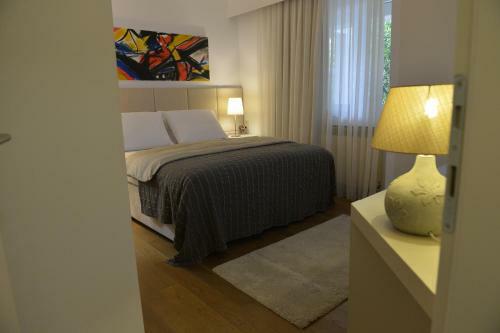 Hostal Rooms Villa Ropu?