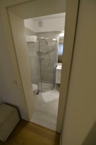 Hostal Rooms Villa Ropu?