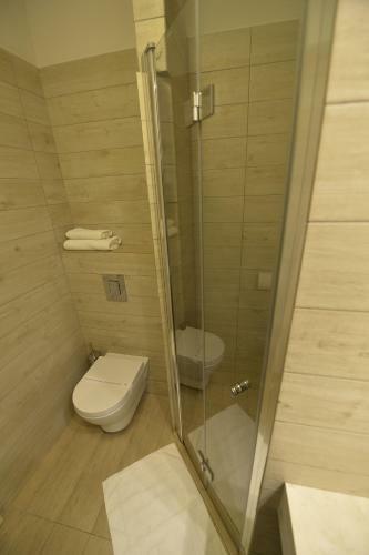 Hostal Rooms Villa Ropu?