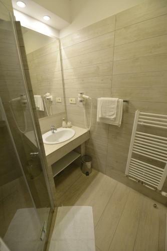 Hostal Rooms Villa Ropu?