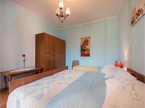 Apartment Pula Mihoviloviceva
