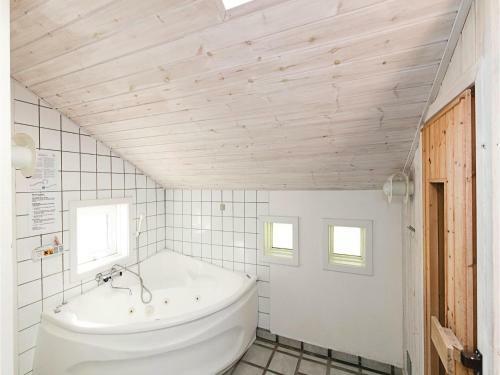 Holiday Home M�llestien